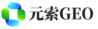 巴彦县元索GEO